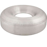 891514 Compatible Hobart Hopper, Top