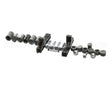 89155 Robot Coupe Presence Arm Kit