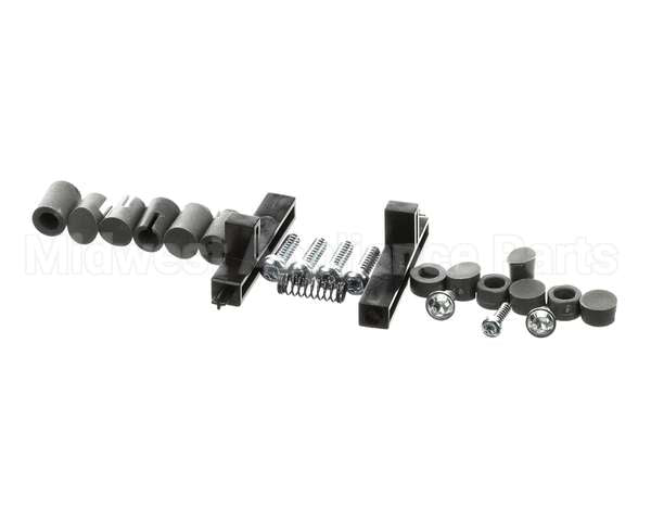 89155 Robot Coupe Presence Arm Kit