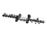 89155 Robot Coupe Presence Arm Kit