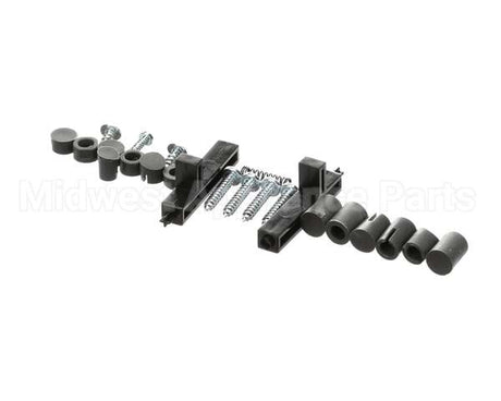 89155 Robot Coupe Presence Arm Kit