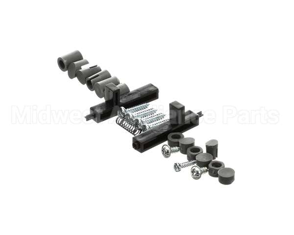 89155 Robot Coupe Presence Arm Kit