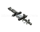 89155 Robot Coupe Presence Arm Kit