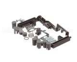 89156 Robot Coupe Locking Armscrewcap Kit