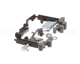 89156 Robot Coupe Locking Armscrewcap Kit