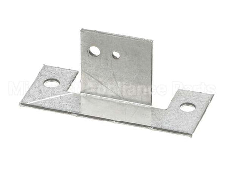 8915900000 Jade Braket, Pilot