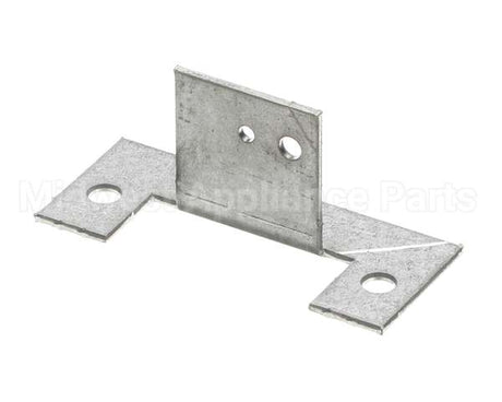 8915900000 Jade Braket, Pilot