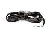 89167 Robot Coupe Mmp 120V Power Cord