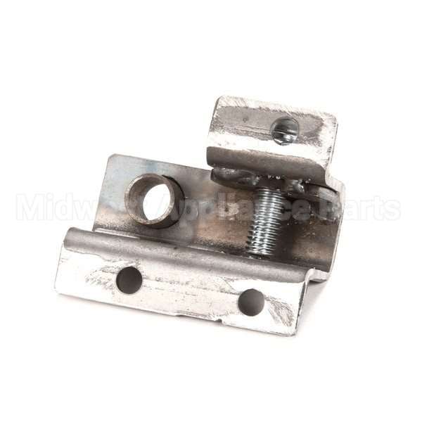 8916900000 Compatible Jade Bracket, Door, Left Side Jshbr