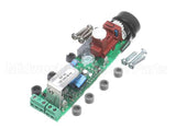 89170 Robot Coupe Mmp 120V Circ Board