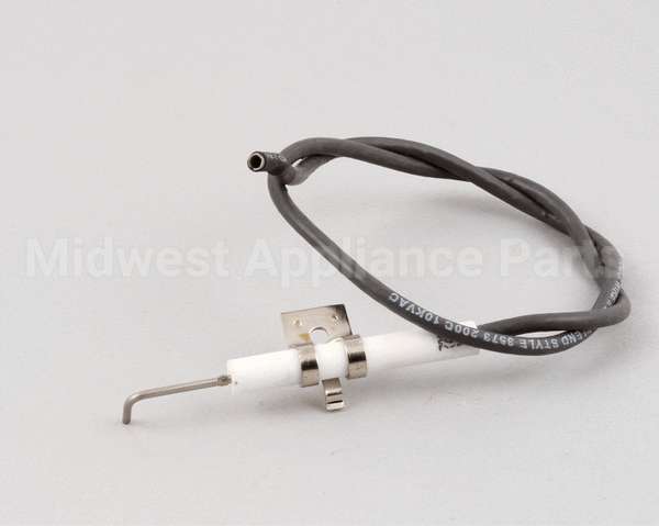 8071906 Frymaster Electrode Assembly, Piezo Ignitor