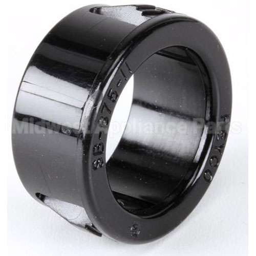 89184 Compatible Apw .875 Heyco 2126 Bushing
