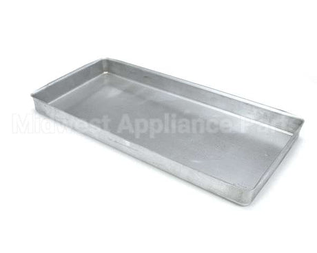 891858 TRUE Pan, Drain Cond Tpp-44/67/93/ 119/ Tsid-