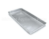 891858 TRUE Pan, Drain Cond Tpp-44/67/93/ 119/ Tsid-