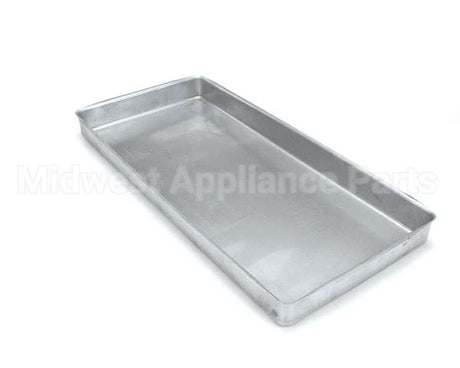 891858 TRUE Pan, Drain Cond Tpp-44/67/93/ 119/ Tsid-