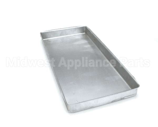 891858 TRUE Pan, Drain Cond Tpp-44/67/93/ 119/ Tsid-
