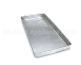 891858 TRUE Pan, Drain Cond Tpp-44/67/93/ 119/ Tsid-