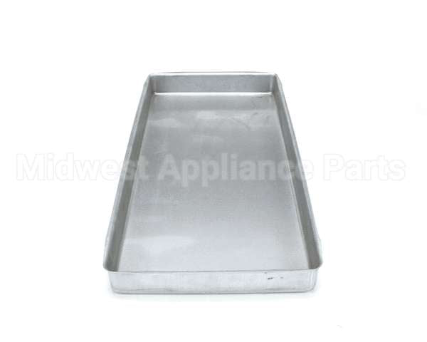 891858 TRUE Pan, Drain Cond Tpp-44/67/93/ 119/ Tsid-