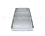 891858 TRUE Pan, Drain Cond Tpp-44/67/93/ 119/ Tsid-