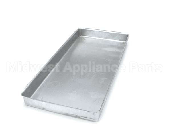 891858 TRUE Pan, Drain Cond Tpp-44/67/93/ 119/ Tsid-