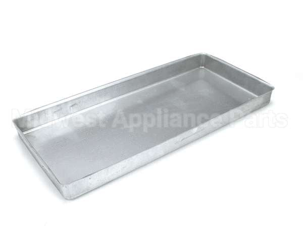 891858 TRUE Pan, Drain Cond Tpp-44/67/93/ 119/ Tsid-