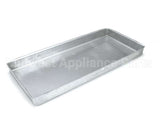 891858 TRUE Pan, Drain Cond Tpp-44/67/93/ 119/ Tsid-