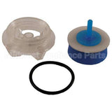 892-202KJKNF Compatible Chicago Faucet Repair Kit Vb Chi