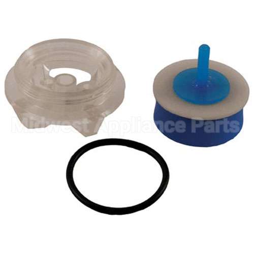 892-302KJKNF Compatible Chicago Faucet Repair Kit Vb Chi