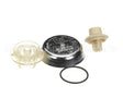 892-402KJKABNF Chicago Faucet Kit For V B Assembly