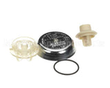 892-402KJKABNF Chicago Faucet Kit For V B Assembly