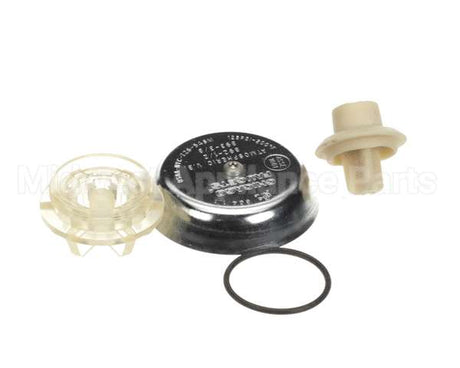 892-402KJKABNF Chicago Faucet Kit For V B Assembly