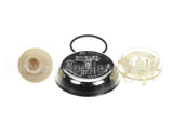 892-402KJKABNF Chicago Faucet Kit For V B Assembly