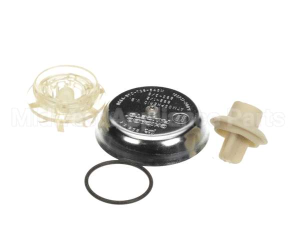 892-402KJKABNF Chicago Faucet Kit For V B Assembly