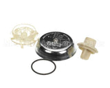 892-402KJKABNF Chicago Faucet Kit For V B Assembly