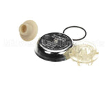 892-402KJKABNF Chicago Faucet Kit For V B Assembly