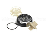 892-402KJKABNF Chicago Faucet Kit For V B Assembly