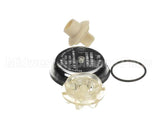 892-402KJKABNF Chicago Faucet Kit For V B Assembly