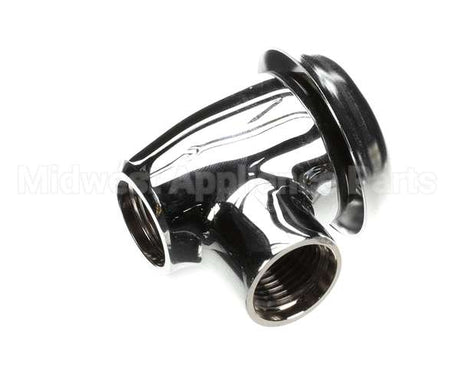 892-ABCP Chicago Faucet Vacuum Breaker 1/2