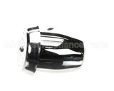 892-ABCP Chicago Faucet Vacuum Breaker 1/2