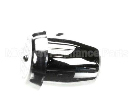 892-ABCP Chicago Faucet Vacuum Breaker 1/2