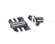 89213 Robot Coupe Bladeemulsifier Tool Kit