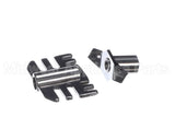 89213 Robot Coupe Bladeemulsifier Tool Kit