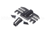 89213 Robot Coupe Bladeemulsifier Tool Kit