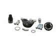 89217 Robot Coupe Coupling Frame Kit