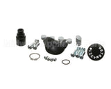 89217 Robot Coupe Coupling Frame Kit