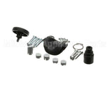 89217 Robot Coupe Coupling Frame Kit