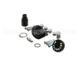 89217 Robot Coupe Coupling Frame Kit