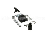 89217 Robot Coupe Coupling Frame Kit