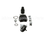 89217 Robot Coupe Coupling Frame Kit