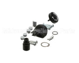 89217 Robot Coupe Coupling Frame Kit